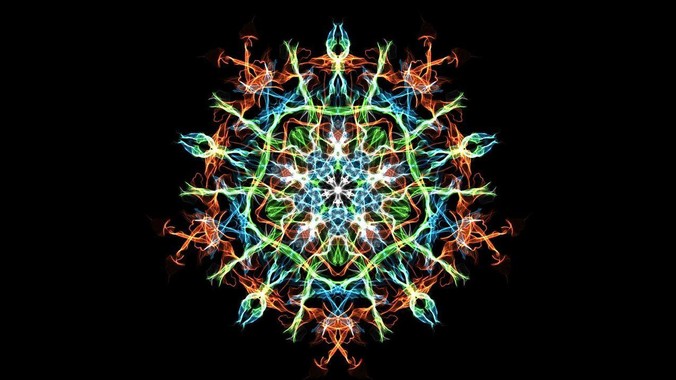 中年男性除了沉迷游戏外还有别的爱好吗？