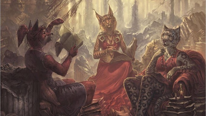 你们的腰突是怎么突然好的？